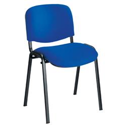 Jemini Ultra Multi-purpose Stacker Blue