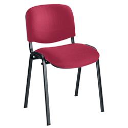 Jemini Ultra Multi-purpose Stacker Claret