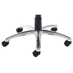 Arista Chrome Base Ref KF03475