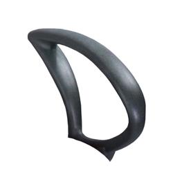 Jemini Fixed Arms Ref KF00729