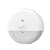 Tork SmartOne Mini Toilet Roll Dispenser Ref 681000
