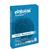 Business Evolution Recycled Paper 80gsm A4 White Ref EVBU2180 [500 Sheets]