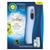 Air Wick Freshmatic Max Complete Linen Air Scented Spray Max 80 Days Includes AA Batteries Ref 3024180