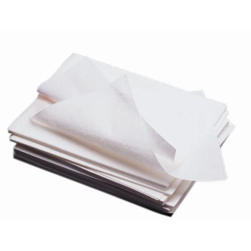 Eraser Paper For Wiper Z1921 100 Sheets - 4300/100 430 - 05055852204392 ...