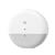 Tork SmartOne Mini Toilet Roll Dispenser Ref 681000
