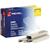 Rexel Staples No 18 8mm [Pack 5000]