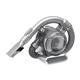 Black & Decker Flexi Dustbuster 18V Ref PD1820L-GB