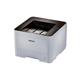 Samsung SLM3820ND A4 Mono Laser Printer Ref SL-M3820ND/SEE