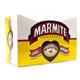 Marmite Sachets Easy Tear Single Portion 8g Ref 0499098 [Pack 24]