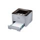 Samsung SLM3820ND A4 Mono Laser Printer Ref SL-M3820ND/SEE