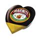Marmite Sachets Easy Tear Single Portion 8g Ref 0499098 [Pack 24]
