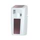 Rubbermaid Microburst 3000 LumeCel Air Freshener Dispenser Light-powered White Ref 1955229