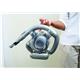 Black & Decker Flexi Dustbuster 18V Ref PD1820L-GB