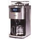 Igenix Digital Coffee Maker LCD Display Keep Warm 1.5L 12 Cup Capacity Ref IG 8225