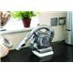 Black & Decker Flexi Dustbuster 18V Ref PD1820L-GB