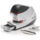 Rexel Optima 45 Electric Stapler Capacity 45 Sheets Ref 2104454