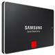 Samsung 850 EVO MZ-75E120BW (120GB) Solid State Drive SATA 6Gb/s 2.5 inch (Internal) Basic