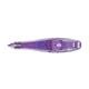 Pentel Correction Tape Retractable Push-button 4mm x 4m Ref 803200