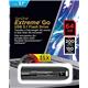Sandisk Extreme Go (64GB) USB 3.1 Flash Drive
