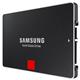 Samsung 850 EVO MZ-75E120BW (120GB) Solid State Drive SATA 6Gb/s 2.5 inch (Internal) Basic