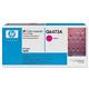 HP 502A Magenta Original LaserJet Toner Cartridge Ref Q6473A
