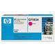 HP 503A Magenta Original LaserJet Toner Cartridge (Q7583A)