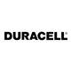 Duracell Plus AA Battery (Pack of 24) 81275383