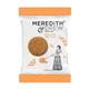 Meredith & Drew Minipack Individually Wrapped Biscuits Ref 0401183 [Pack 100]