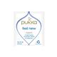 Pukka Tea Feel New Envelopes 20's