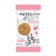 Meredith & Drew Minipack Individually Wrapped Biscuits Ref 0401183 [Pack 100]