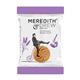 Meredith & Drew Minipack Individually Wrapped Biscuits Ref 0401183 [Pack 100]
