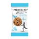 Meredith & Drew Minipack Individually Wrapped Biscuits Ref 0401183 [Pack 100]