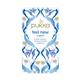 Pukka Tea Feel New Envelopes 20's