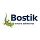 Bostik Blu-tack Mastic Adhesive Non-toxic Handy Pack Ref 80103 - Pack 12