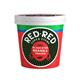Red Red Super Stew Black Eyed Beans & Tomato Ref 67316146 [Pack 6]