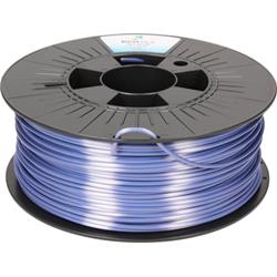 Universal 3-D Printer Filament   PLA 1.75mm Purple 1kg