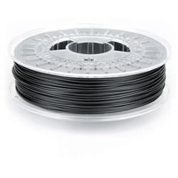 Universal 3-D Printer Filament   PLA 1.75mm Carbon Fibre 1kg