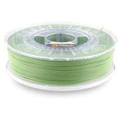 Universal 3-D Printer Filament   SATIN, 1.75mm Green Grass  SATIN, 500g