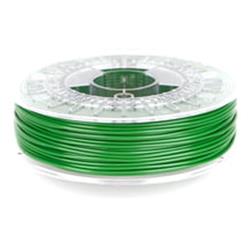 Universal 3-D Printer Filament   PLA 1.75mm Leaf Green 1kg