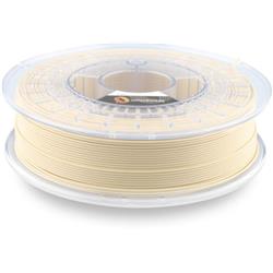 Universal 3-D Printer Filament   SATIN, 1.75mm Ivory  SATIN, 500g