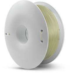 Universal 3-D Printer Filament   PVAM 1.75mm Natural (water soluble) 300gr