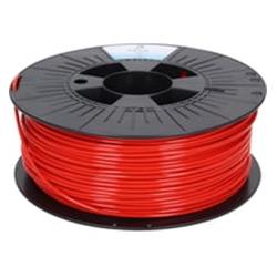 Universal 3-D Printer Filament   PLA 1.75mm Red 1kg