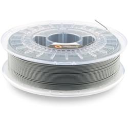 Universal 3-D Printer Filament   PLA 1.75mm Iron Grey 1kg