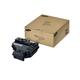 Samsung MLT-W709 Toner Collection Unit SS853A