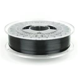 Universal 3-D Printer Filament   PLA 1.75mm Black 500gr