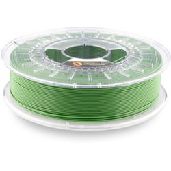 Universal 3-D Printer Filament   SATIN, 2.85mm Grasss Green  SATIN, 500g