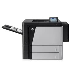 HP LaserJet Enterprise M806dn 1200 x 1200 DPI A3