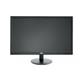 AOC e2470Swh (23.6 inch) LCD Monitor 1000:1 250cd/m2 1920x1080 1ms DVI Ref E2470SWH