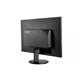 AOC e2470Swh (23.6 inch) LCD Monitor 1000:1 250cd/m2 1920x1080 1ms DVI Ref E2470SWH