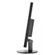 AOC e2470Swh (23.6 inch) LCD Monitor 1000:1 250cd/m2 1920x1080 1ms DVI Ref E2470SWH